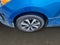 2022 Kia Rio S