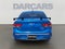 2022 Kia Rio S