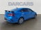 2022 Kia Rio S