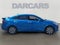 2022 Kia Rio S
