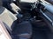 2023 Kia Forte GT-Line w/Sun Roof