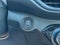 2023 Kia Forte GT-Line w/Sun Roof
