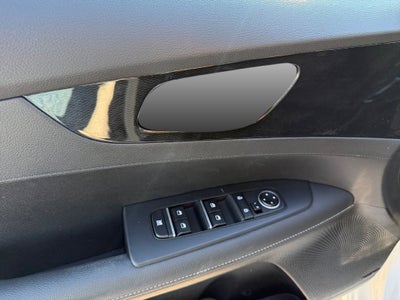 2023 Kia Forte GT-Line w/Sun Roof