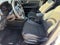 2023 Kia Forte GT-Line w/Sun Roof