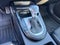 2023 Kia Forte GT-Line w/Sun Roof