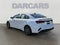 2023 Kia Forte GT-Line w/Sun Roof
