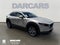 2024 Mazda Mazda CX-30 2.5 S Premium Package