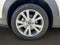 2024 Mazda Mazda CX-30 2.5 S Premium Package