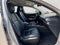 2024 Mazda Mazda CX-30 2.5 S Premium Package