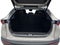2024 Mazda Mazda CX-30 2.5 S Premium Package