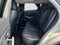 2024 Mazda Mazda CX-30 2.5 S Premium Package