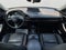 2024 Mazda Mazda CX-30 2.5 S Premium Package