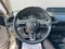 2024 Mazda Mazda CX-30 2.5 S Premium Package