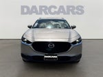 2024 Mazda Mazda CX-30 2.5 S Premium Package