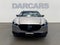 2024 Mazda Mazda CX-30 2.5 S Premium Package