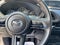 2024 Mazda Mazda CX-30 2.5 S Premium Package
