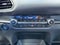 2024 Mazda Mazda CX-30 2.5 S Premium Package