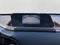 2024 Mazda Mazda CX-30 2.5 S Premium Package