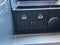 2024 Mazda Mazda CX-30 2.5 S Premium Package