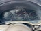 2024 Mazda Mazda CX-30 2.5 S Premium Package