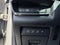 2024 Mazda Mazda CX-30 2.5 S Premium Package