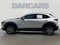 2024 Mazda Mazda CX-30 2.5 S Premium Package