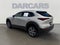 2024 Mazda Mazda CX-30 2.5 S Premium Package