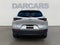 2024 Mazda Mazda CX-30 2.5 S Premium Package
