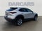 2024 Mazda Mazda CX-30 2.5 S Premium Package