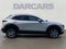 2024 Mazda Mazda CX-30 2.5 S Premium Package