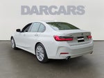 2023 BMW 3 Series 330i xDrive