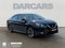 2017 Nissan Sentra SR