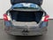 2017 Nissan Sentra SR