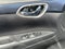 2017 Nissan Sentra SR
