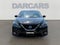 2017 Nissan Sentra SR