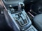 2017 Nissan Sentra SR