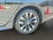 2017 Nissan Sentra SR