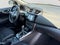 2017 Nissan Sentra SR