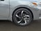 2024 Nissan Versa 1.6 SR