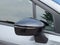 2024 Nissan Versa 1.6 SR