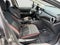 2024 Nissan Versa 1.6 SR