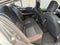 2024 Nissan Versa 1.6 SR
