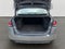 2024 Nissan Versa 1.6 SR