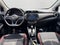 2024 Nissan Versa 1.6 SR