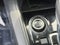 2024 Nissan Versa 1.6 SR