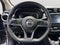 2024 Nissan Versa 1.6 SR