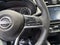 2024 Nissan Versa 1.6 SR