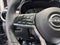 2024 Nissan Versa 1.6 SR