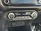 2024 Nissan Versa 1.6 SR