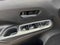 2024 Nissan Versa 1.6 SR
